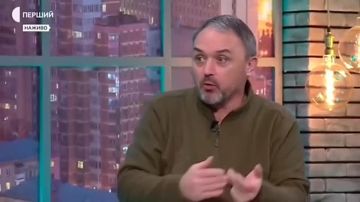 "� ��� 2 �������� ���������� - ������, ������ ���� 2 �������� ��������������� ������"