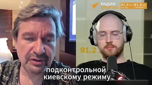 ����������� Starlink �� ������� ������� ������ ������� ���, ��� ���������� �����, ������� ������ ����������