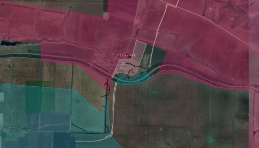 ����������� ����� ����������� �� ��