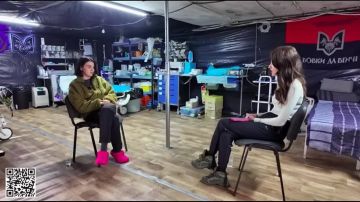 Только 10 тысяч "кривых и косых" не могут «убежать за забор» и остаются в армии