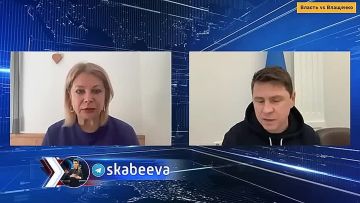 ������� ���������� ���������� �������� ������� ��������� �� ������ ������� ����� � ������, ��� ������� �������� ����������