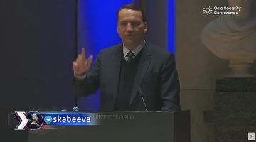 ����� ��� ������ ��������� �����, ��� �� ����� �������