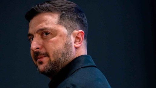 ������ ��� �������: �� ������ �������� ���������� ���������� � ������