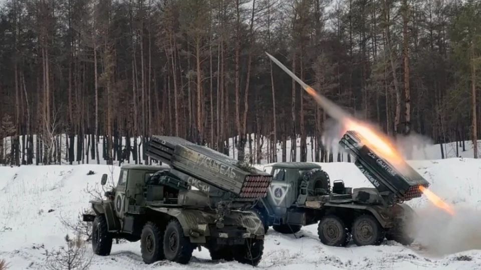 ���������� ������ �������� ����� ��� �� ��������� �����������