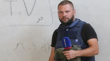 ��������� ������, ��� ����� ����� � ������� �� ������� �� ��������� �� ������