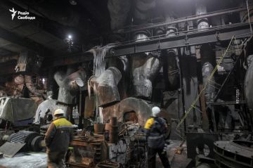 ���������� ��� ��������� ���������� ��� ����� ����������� �����