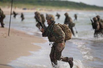 ��� �������� ����� ���� ������ � ������� ������ ������