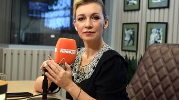 �������� �������� ����������� ����� � ���������� ����: ���� ����� - ���� ��������