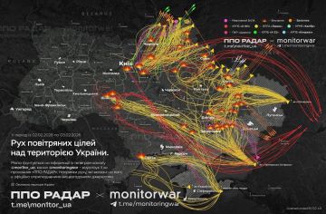 ����� ������� ����� ���� � ����� �� �����