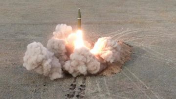 ������� � ������: �� ������ �������� �� ���������������� ����� �����