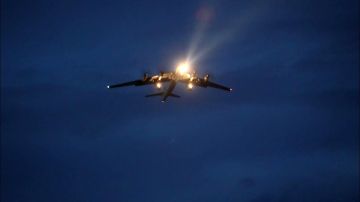 ���� ��������: ������ �������� ���� �� �����, ������ ... � �������� (03.02.26): ����������� ������