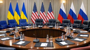 ������� �������. ��������� ����� ������ ���� ��� ����������