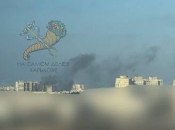 Украинское ПВО держит планку