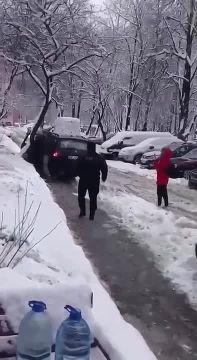 ������ �������: ����� ������ ���: ��������� �� ������� ����������� ����������