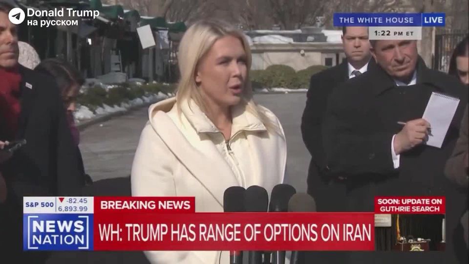 ������� ����� ��� ��� ������� ��������� ������ ������ �� �������, ������� �����-��������� ������ ���� �������� ������