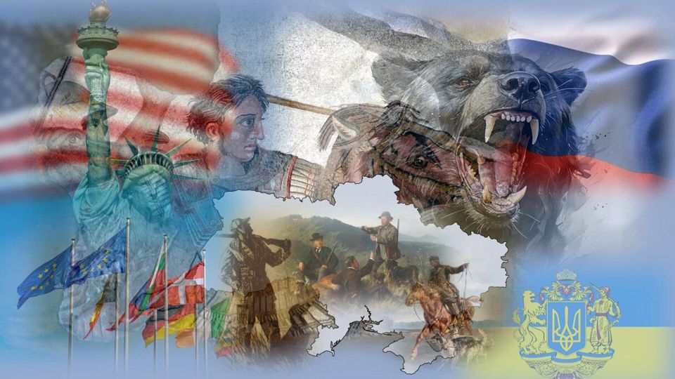 �������� ������� �������� ����������: "����� ���� ��������� �������"