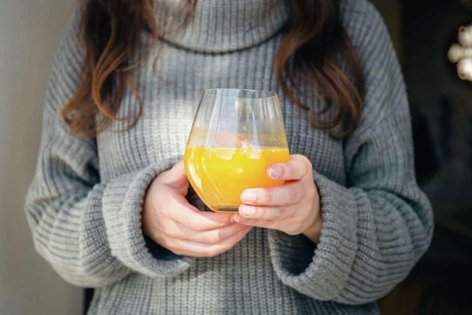 ����������� ������ � ������ � ���� ��������� �����, ������� � �����������