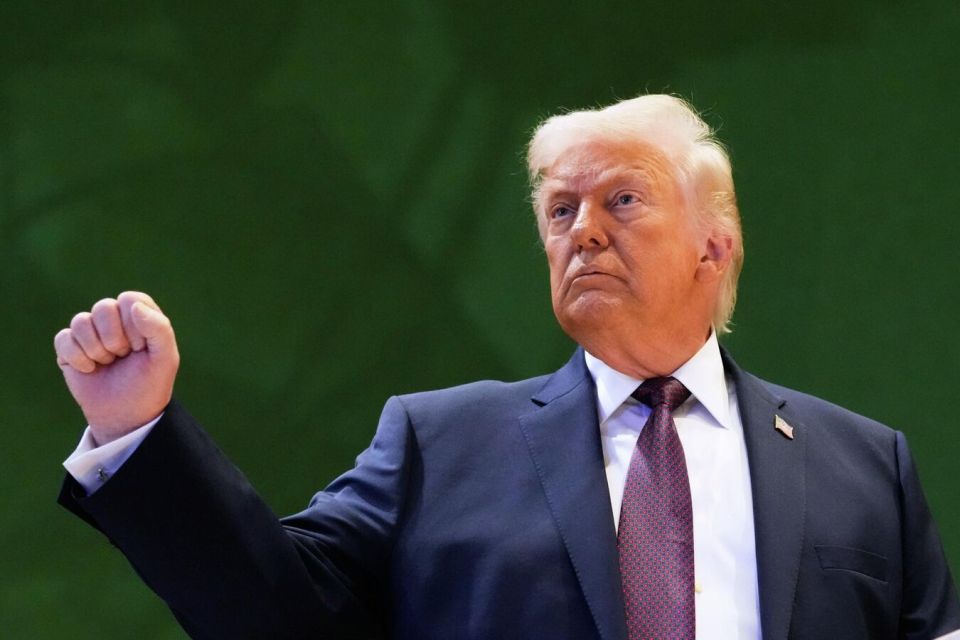 � ����� ���� ���������� � ������� ������ �� ������ ����� ������ �� �������