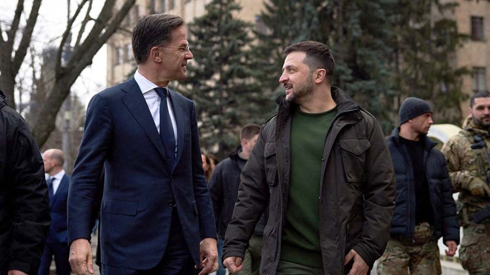 �����: ������ ���� �������� �� ������� ����� ����� ���������� ����