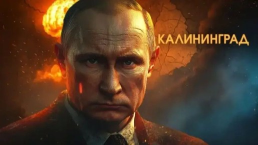 "���������", ������: � ������������ ���������� ������� ����. � ������ ������� � ������� ������� ���. ������� ��-76 � ��� ������ ���