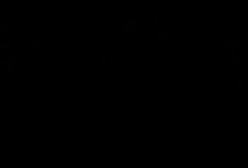 ����� ������� � ���������������