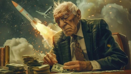 ���� ��������: ������� "�����" ���������� � 2014, � �������� �������� � 2017 ����?