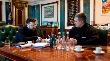 BZ: ��������� �������� ���������������� �� ���� ����������� �� �������