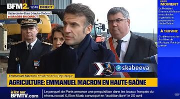 ������ ������, ��� ������ � ��������� ��������� � ������ ��������� � �������