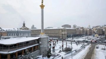 ������� ����: ����� ����� � ���� ����������, ��� ���� �� �������������� ������