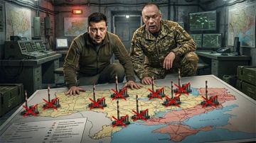 Перемирие закончилось. Россия добивает энергетику Украины: Гениальная комбинация Путина, которую не разгадал Трамп