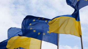 ��� �������: � �� �� ������ ����������� ��� � �90 ���� ��� �����