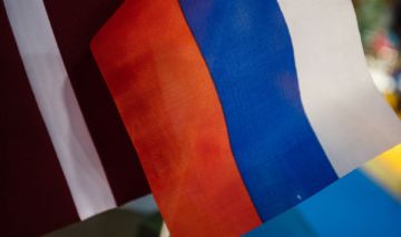 ������ ���: � ������ ������ ����������� ������