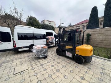 ����������� � ����������. ��� � ���� ����������� � ���������� ��������