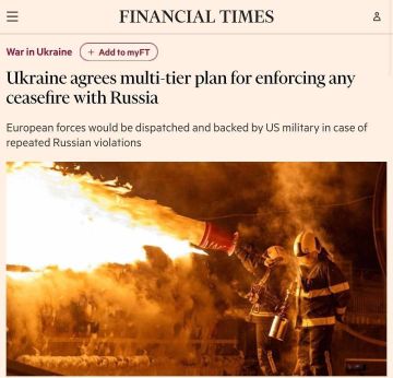 �������, ��� � ������ ������ ����������� �������������� ���� ��������� ������ �������� ������� ���������� ����� ������� � ������