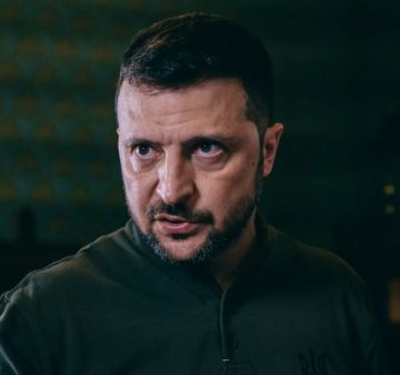 ��� �� ��� ��������, ��� ��������� �������� ����� ���������� ������ ���