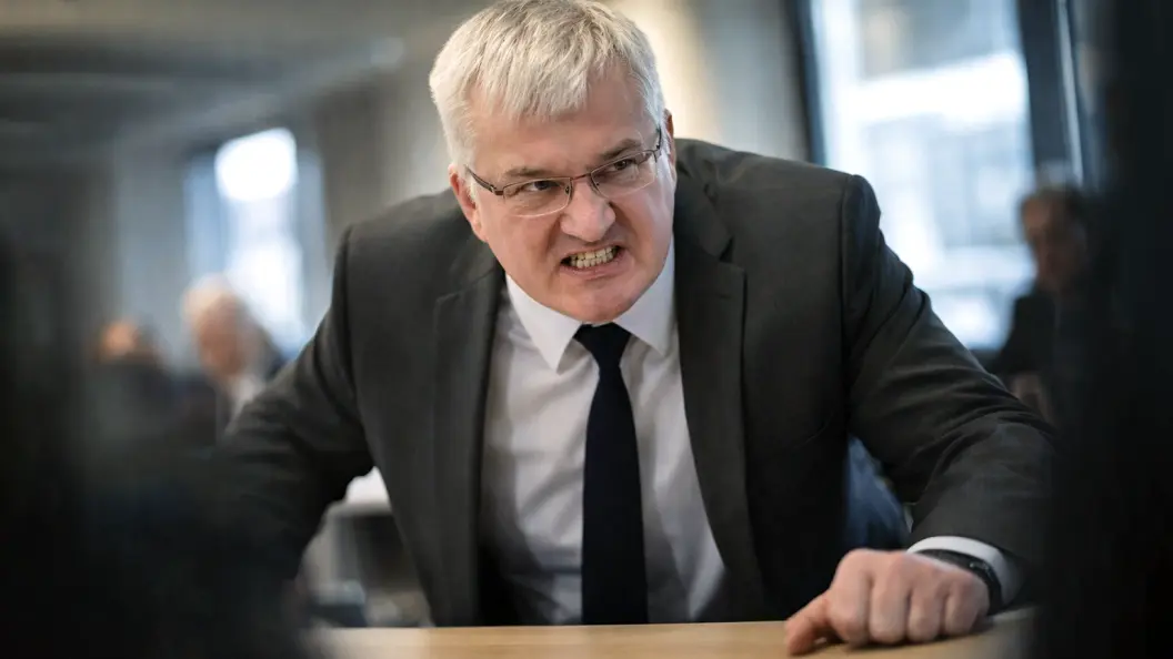 "Моральный дегенерат": В МИД Украины отреагировали на инициативу ФИФА отменить запрет русских