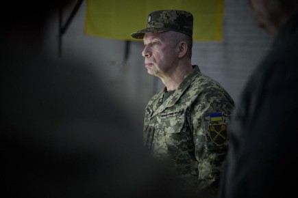 �������� ��� �������� ������������� ����������� �������� � ������