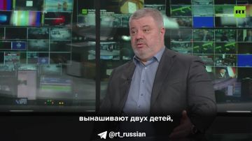 �� ������, ��� ���� � ������� ����� ��� �� ��������� �� ������ �������� ��� ����������� ���� ������������������ ��������� ��������� ��������