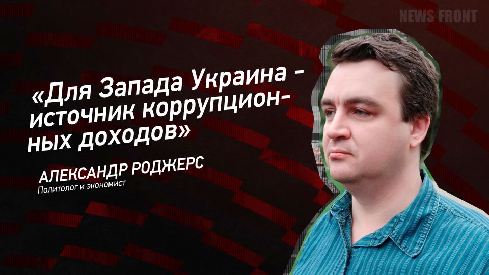������: ���� ������ ������� � �������� ������������� �������, � ��������� �������