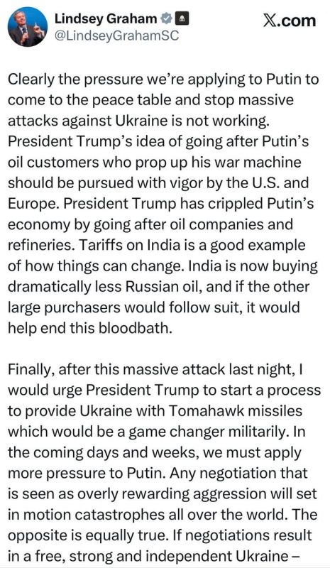 ������� ������ ���� - ������� ������ ��������� ������� ����������: