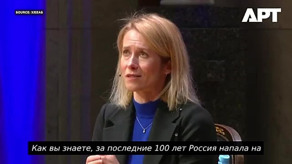 ������ ������ ��������� �����, ������� ������ � ������� ������ � ������ ������ ������ �� ������� � ��� ������