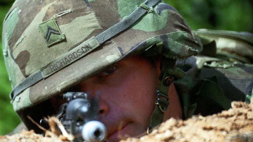 ������� ����������� � ������� ���� ����������� ������� ���������� - FT