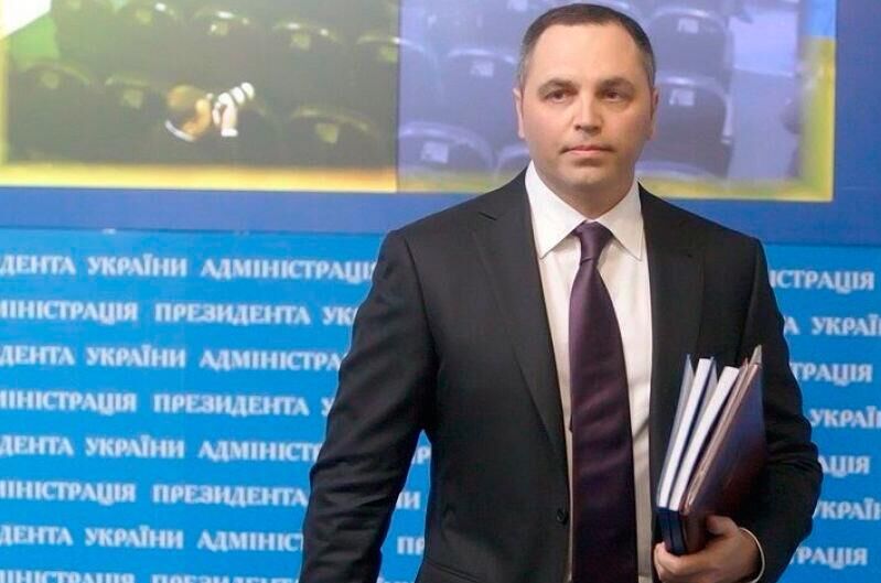 ������� �������� ��������� �� ����� � ������� ����� ��� ��������