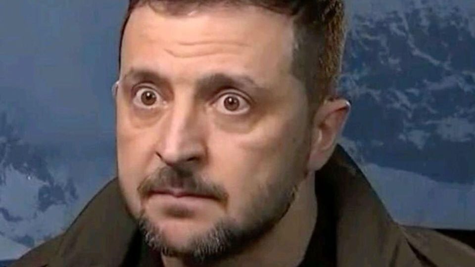 ������ ���������� � �����. ��������� ���� ��������� �� ���� � ����