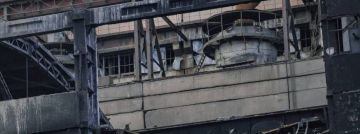 �������� ���� ������� � ����������� ����� �������������� �� ����� ������������ ������� ����� �� ��