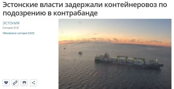 ��������� ������ ��������� �������������, �������������� � ��, � �������� ���