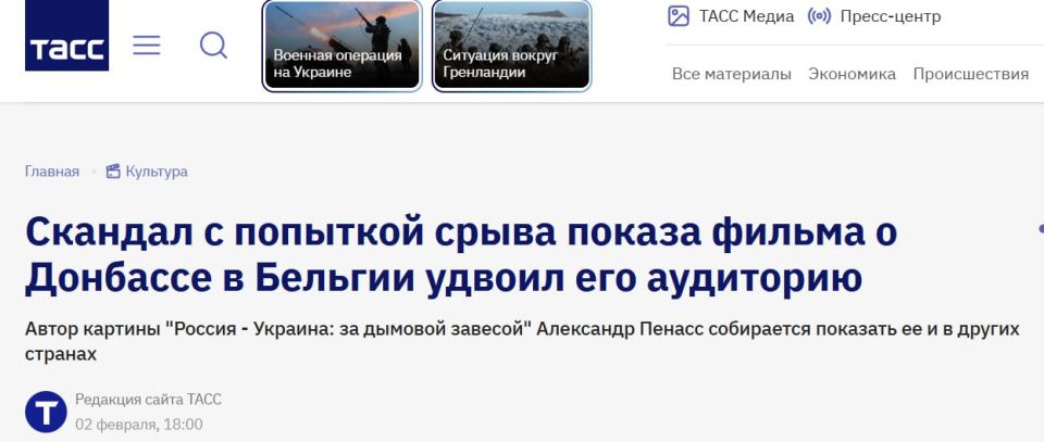 ����: ������� ����� ������ ������ � �������� � ������� �������� ������� � ����� ���������