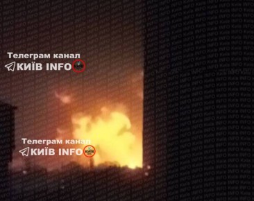 � ����� ����� ������� ����������� ������ �����