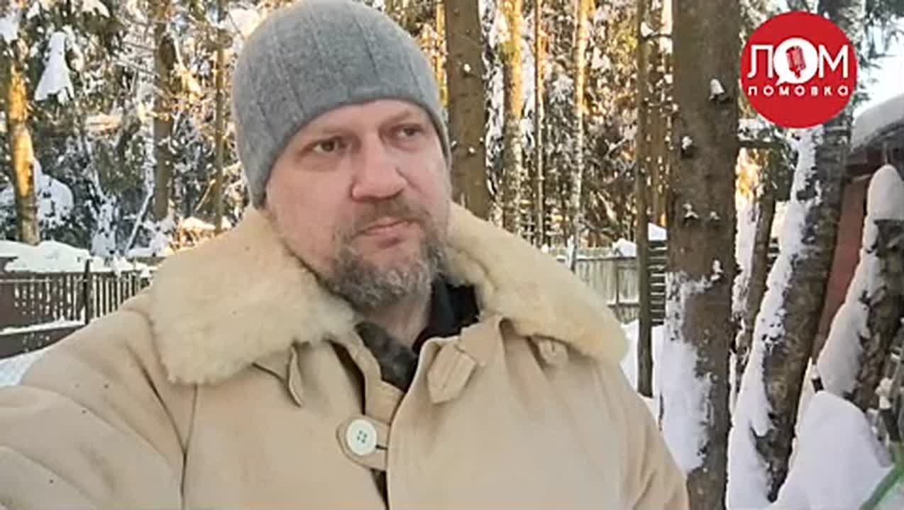 «Заявление Рютте и Каллас — это попытка заигрывать с Трампом, чтобы показать договороспособность»