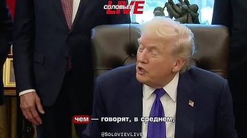 ������� ����� � ��������� ��� ������, ��� ����� ��������� � ������� ���������� �������� ���������: